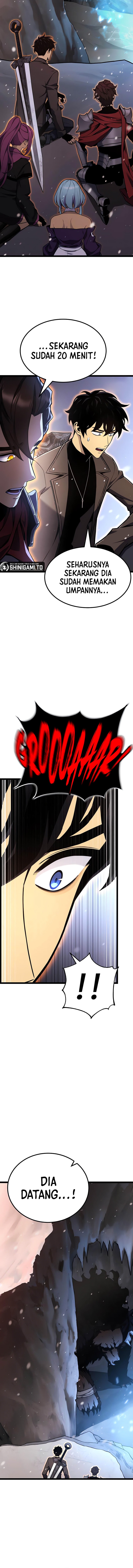 HeroUI hero Image with delay
