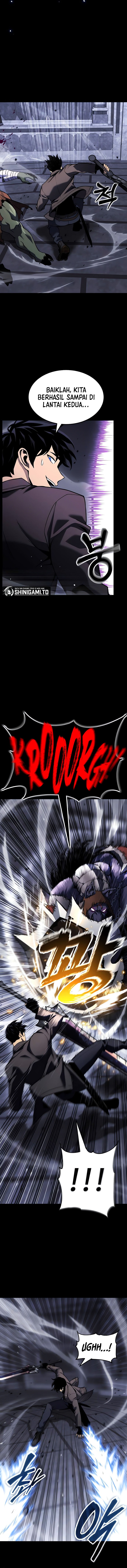 HeroUI hero Image with delay