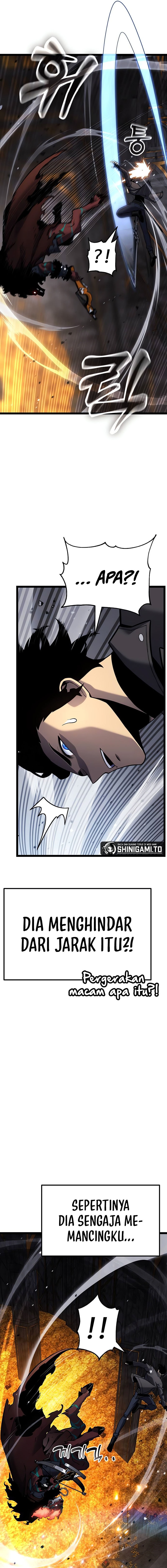 HeroUI hero Image with delay