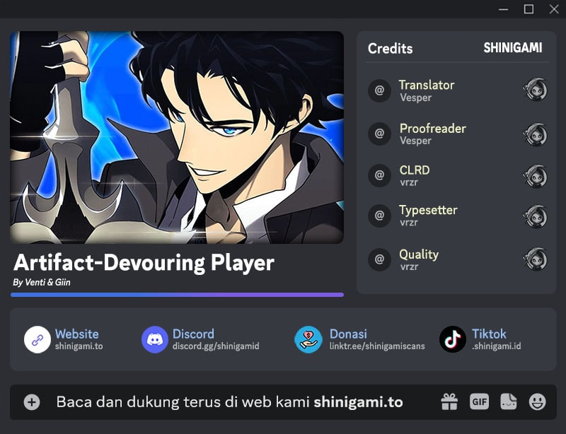 HeroUI hero Image with delay