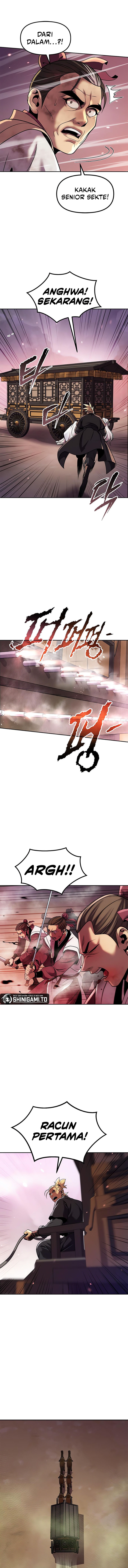 HeroUI hero Image with delay
