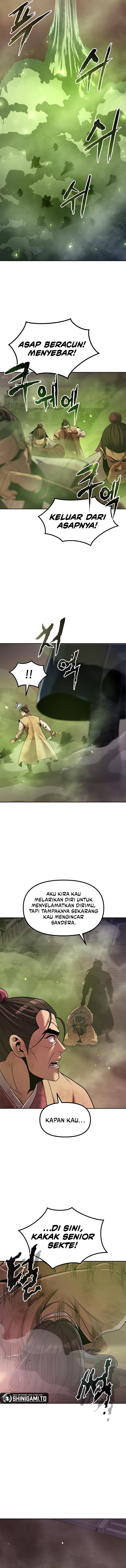 HeroUI hero Image with delay