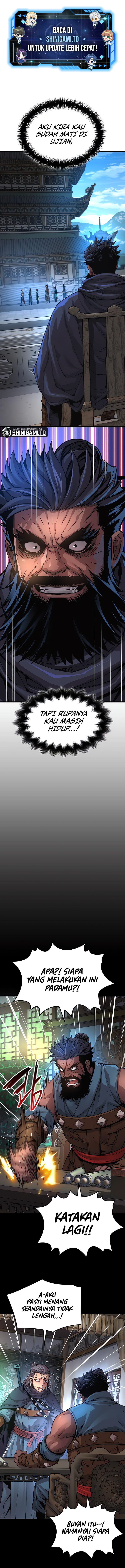 HeroUI hero Image with delay