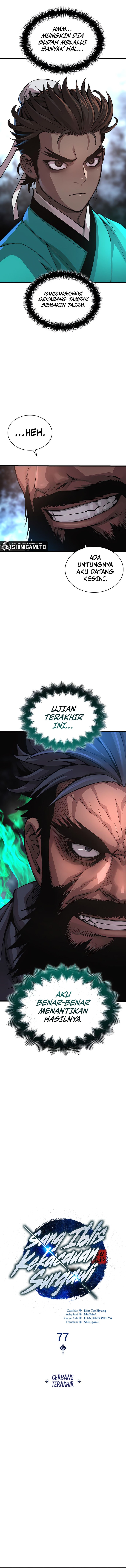 HeroUI hero Image with delay