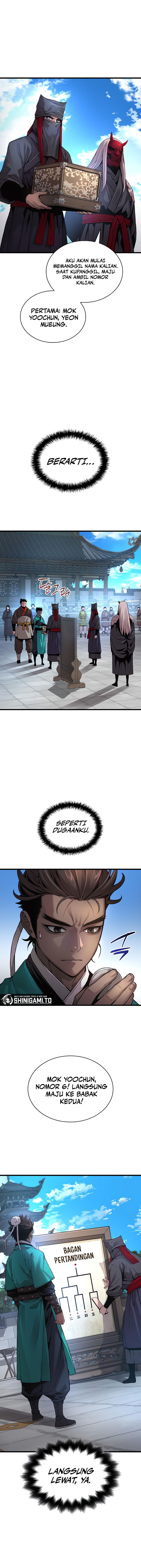 HeroUI hero Image with delay