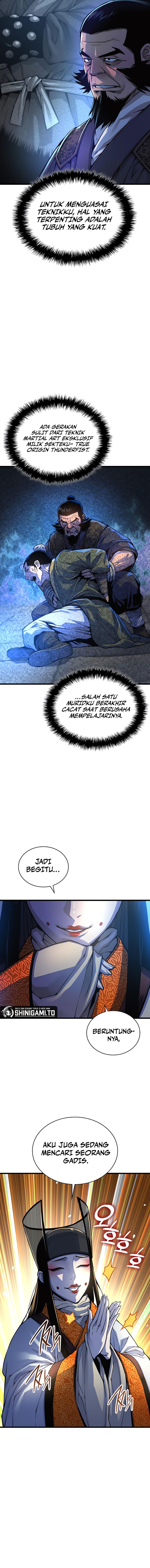 HeroUI hero Image with delay