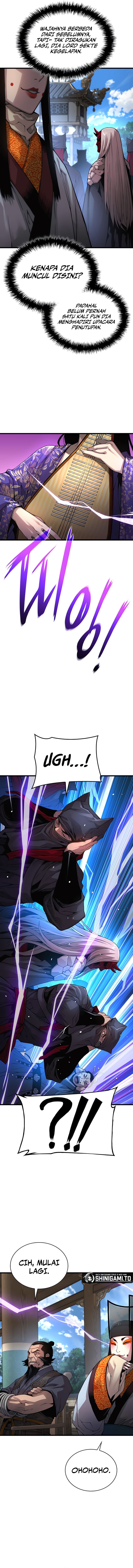 HeroUI hero Image with delay