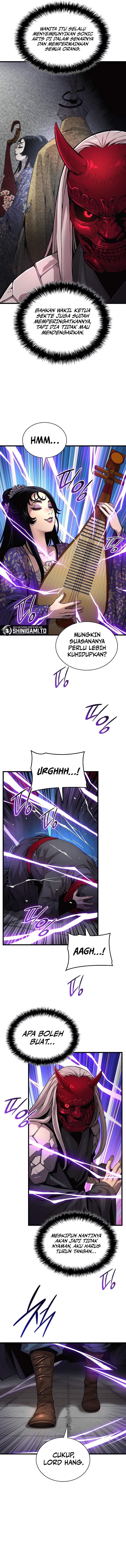 HeroUI hero Image with delay