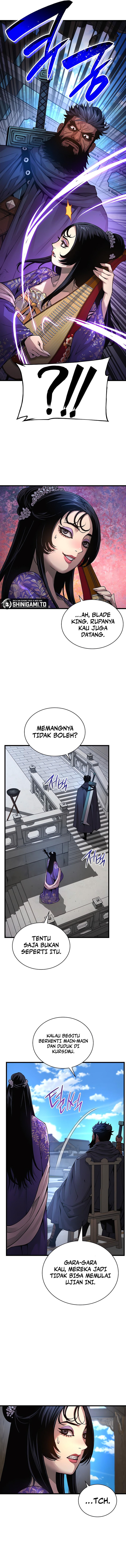 HeroUI hero Image with delay