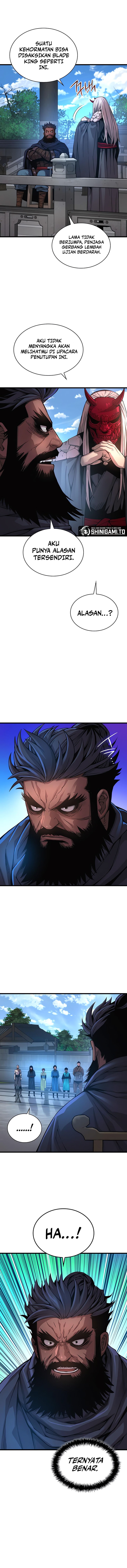 HeroUI hero Image with delay