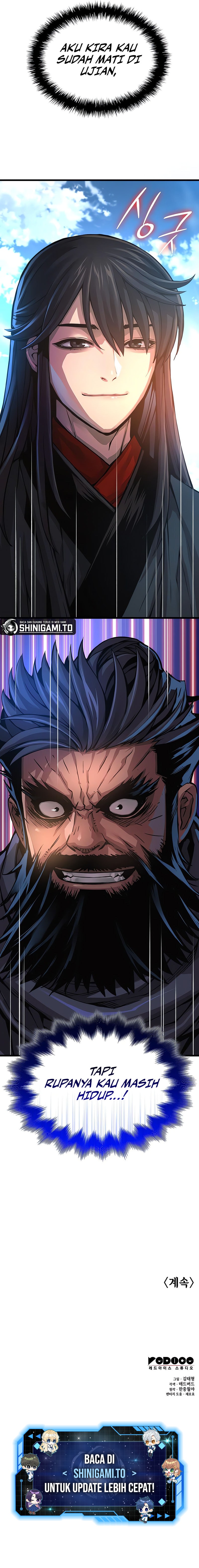 HeroUI hero Image with delay