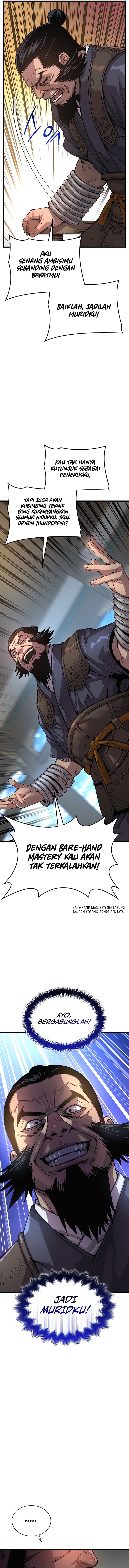 HeroUI hero Image with delay