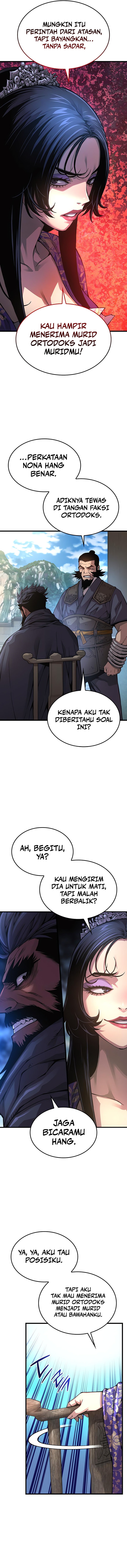 HeroUI hero Image with delay