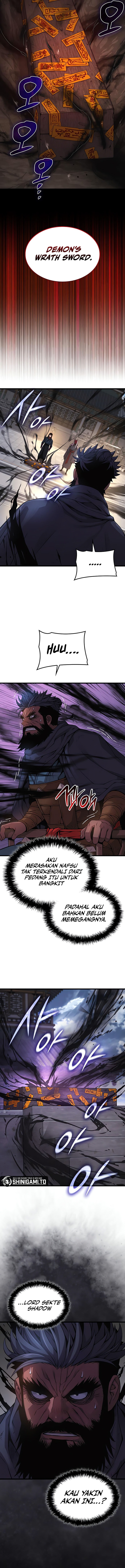 HeroUI hero Image with delay