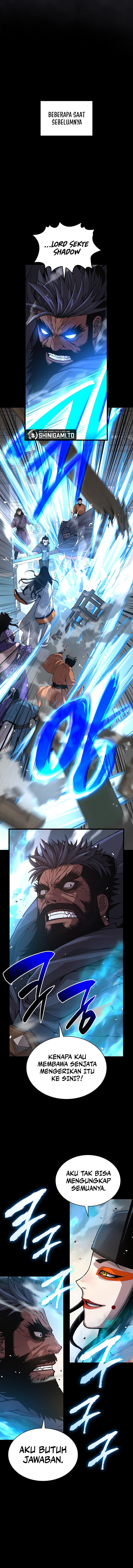 HeroUI hero Image with delay