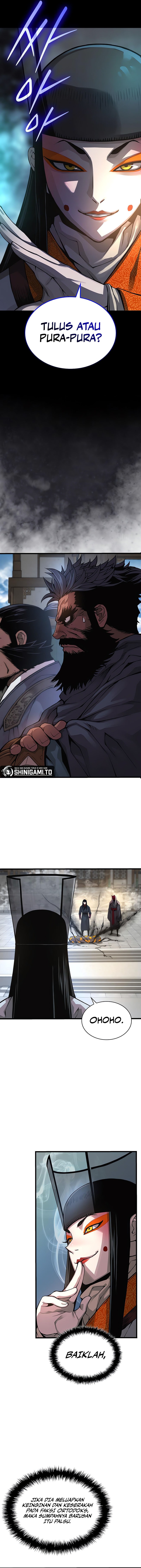 HeroUI hero Image with delay