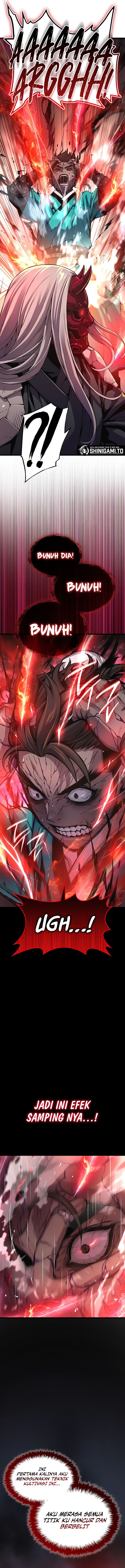 HeroUI hero Image with delay