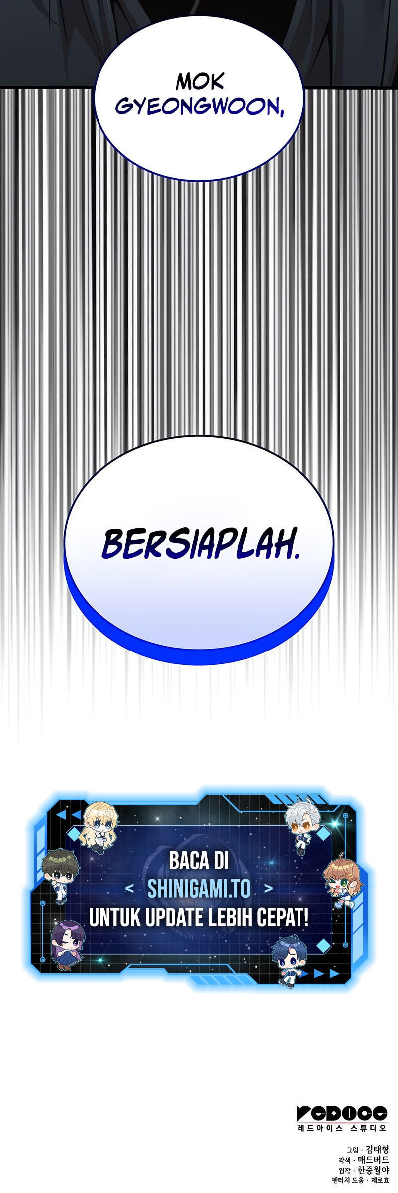 HeroUI hero Image with delay