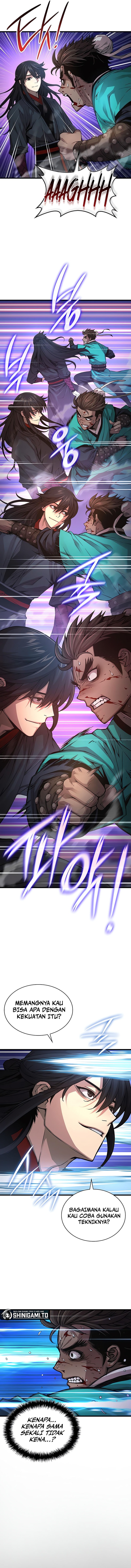 HeroUI hero Image with delay