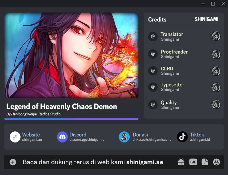 HeroUI hero Image with delay
