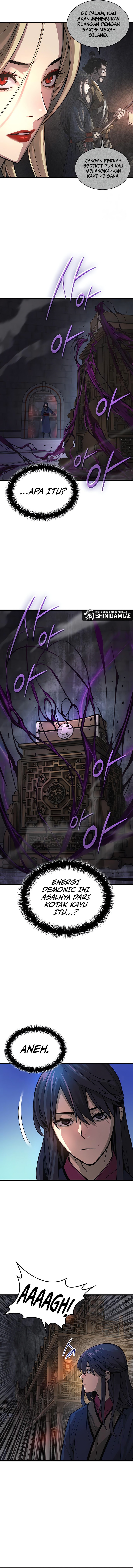 HeroUI hero Image with delay