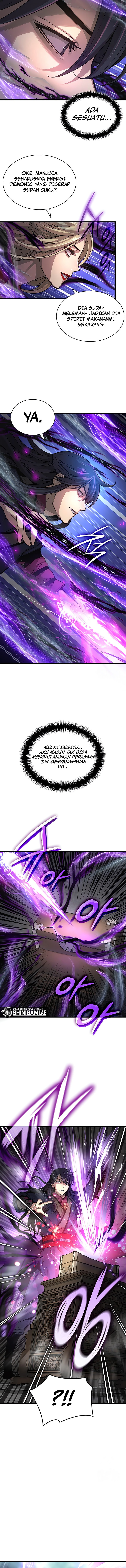 HeroUI hero Image with delay