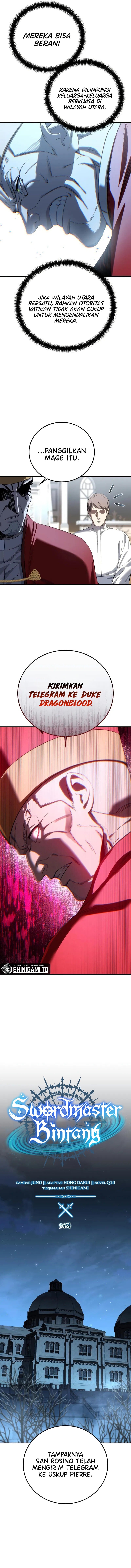 HeroUI hero Image with delay