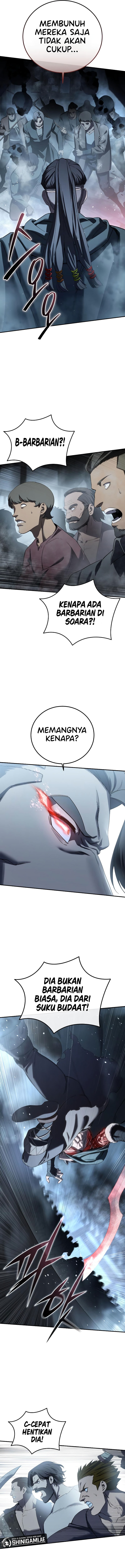 HeroUI hero Image with delay