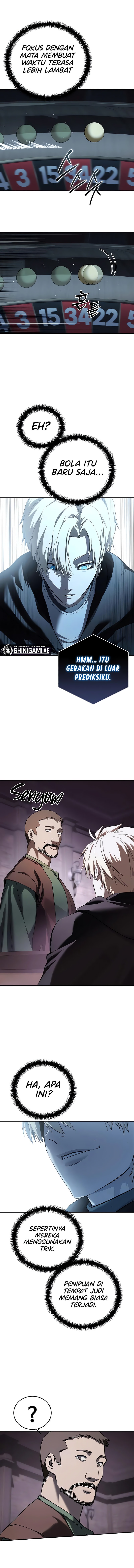 HeroUI hero Image with delay