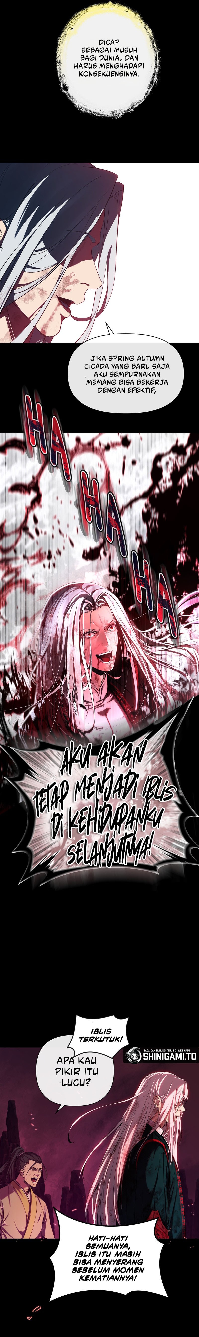 HeroUI hero Image with delay