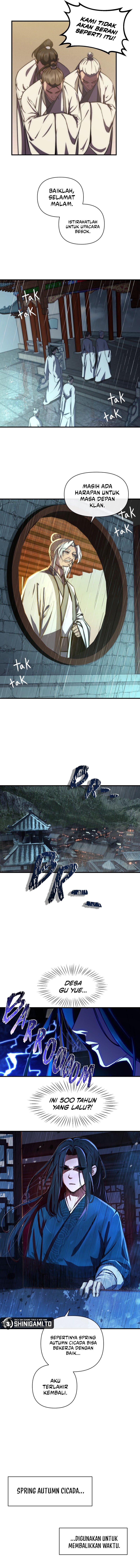 HeroUI hero Image with delay