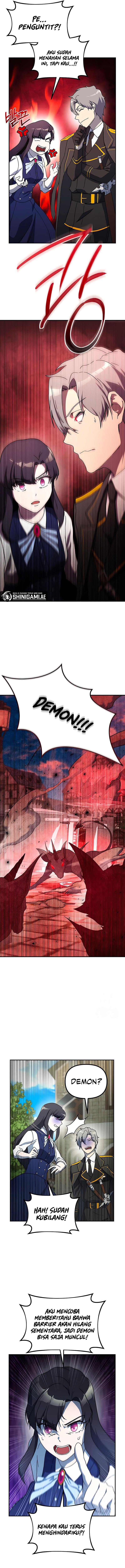 HeroUI hero Image with delay