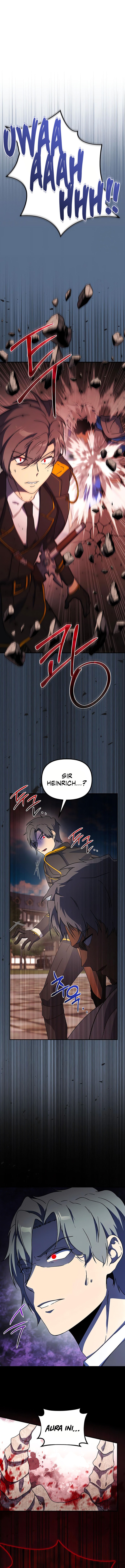 HeroUI hero Image with delay