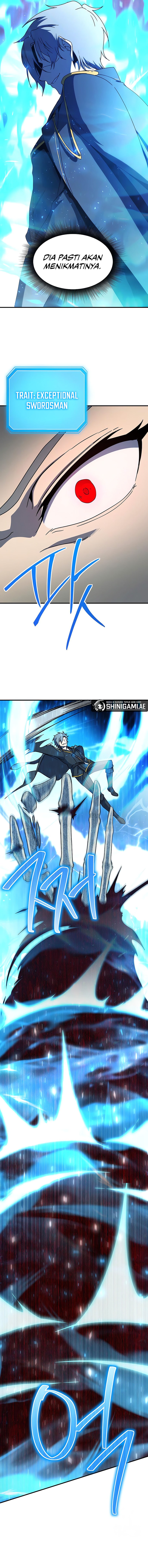 HeroUI hero Image with delay