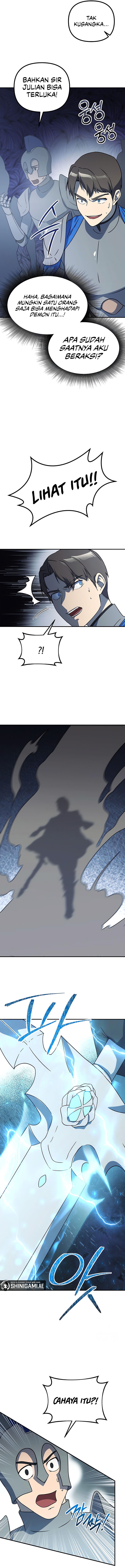 HeroUI hero Image with delay