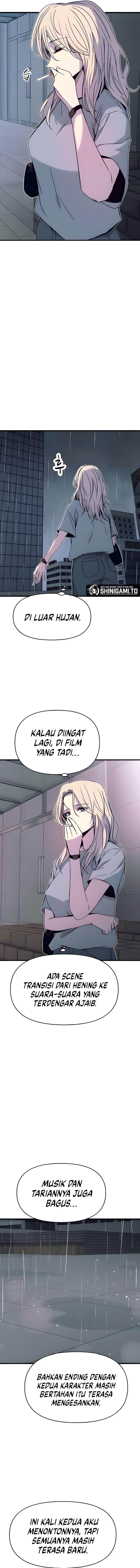 HeroUI hero Image with delay
