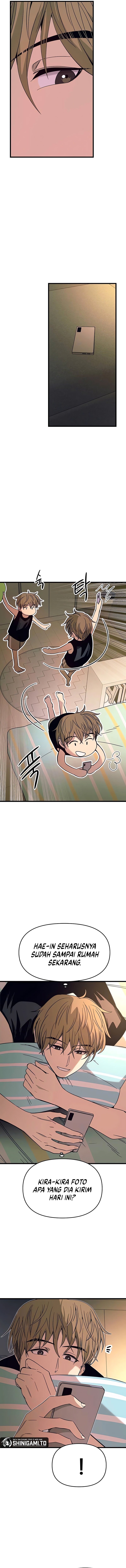 HeroUI hero Image with delay