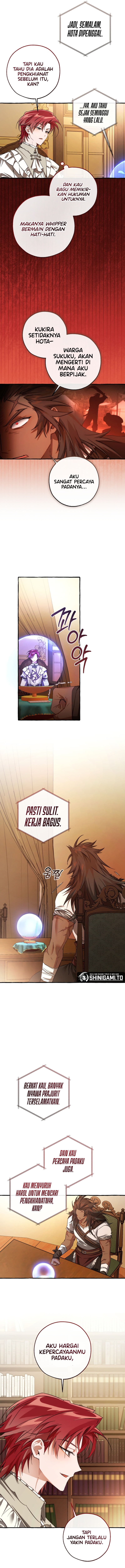 HeroUI hero Image with delay