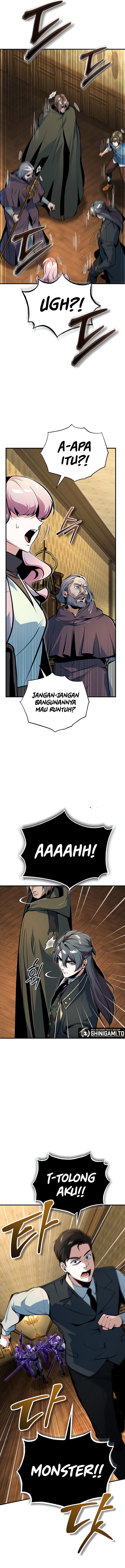 HeroUI hero Image with delay