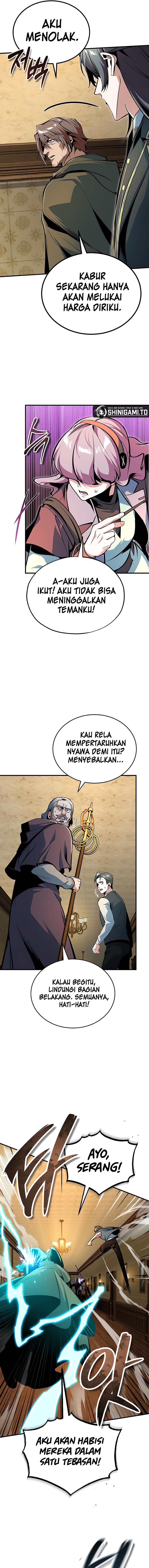 HeroUI hero Image with delay