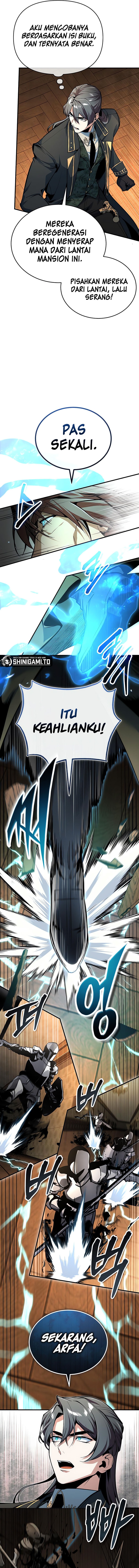 HeroUI hero Image with delay