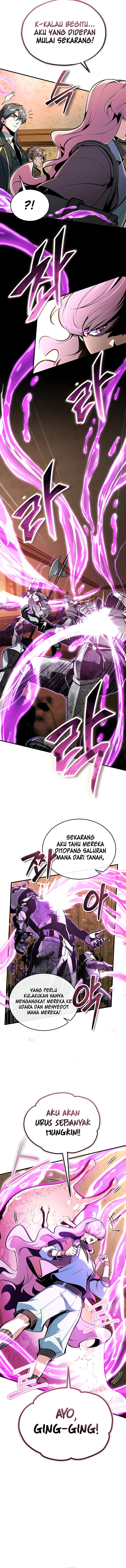 HeroUI hero Image with delay
