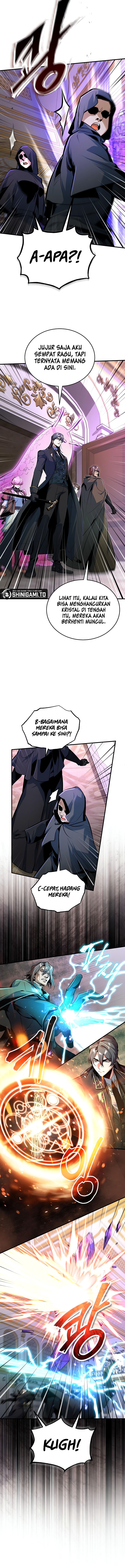 HeroUI hero Image with delay