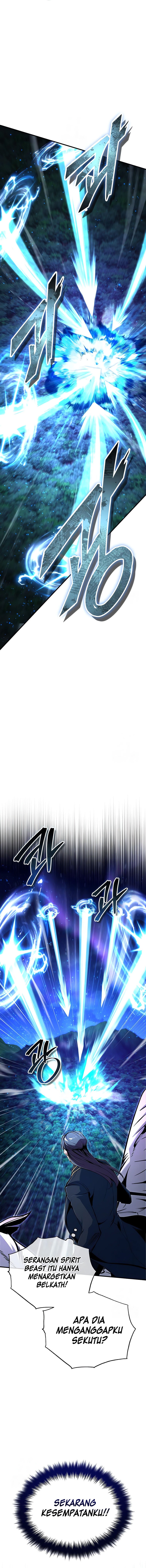 HeroUI hero Image with delay
