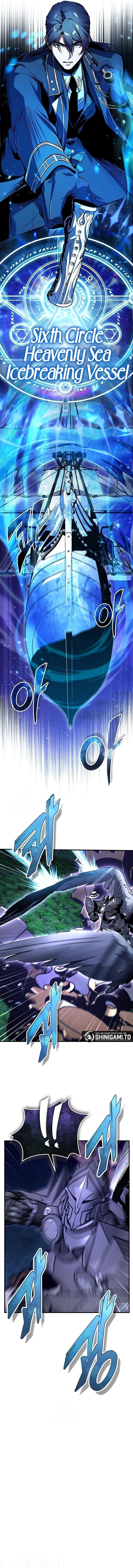HeroUI hero Image with delay