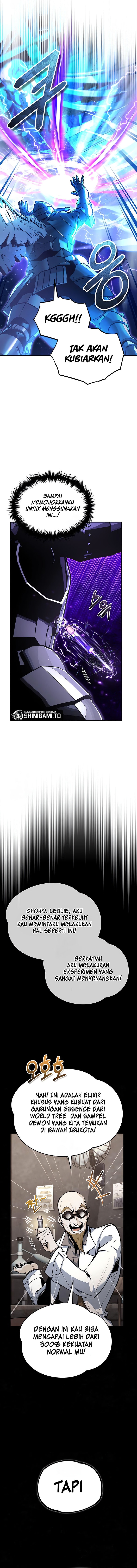 HeroUI hero Image with delay