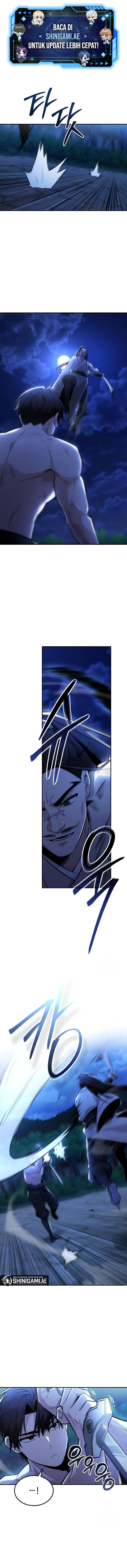HeroUI hero Image with delay