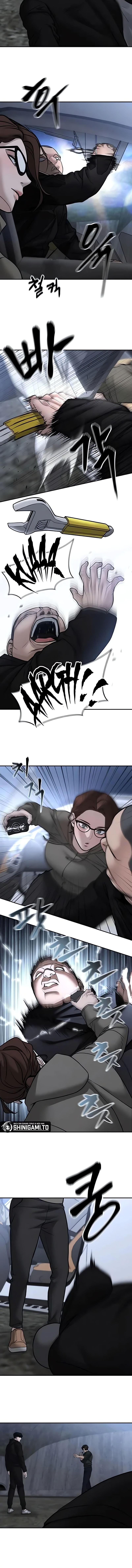 HeroUI hero Image with delay