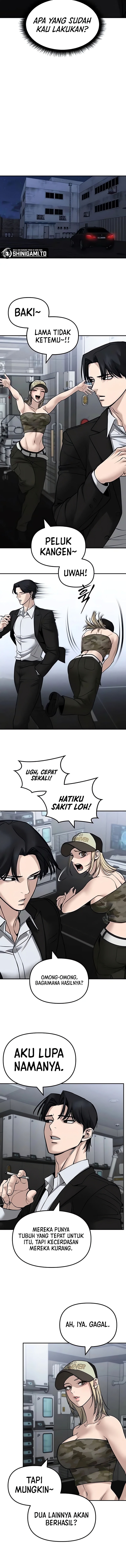 HeroUI hero Image with delay