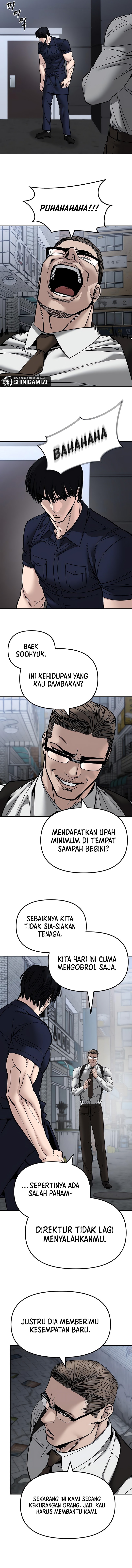 HeroUI hero Image with delay